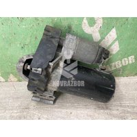 Стартер BMW X3 F25 2010-2017