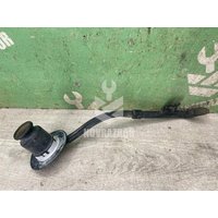 Водосток BMW X3 F25 2010-2017