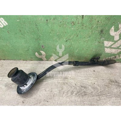 Водосток BMW X3 F25 2010-2017