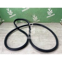 Уплотнитель двери BMW X3 F25 2010-2017