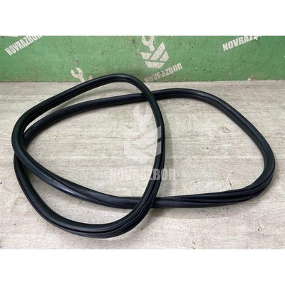 Уплотнитель двери BMW X3 F25 2010-2017 Уплотнитель двери BMW X3 F25 2010-2017