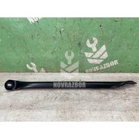 Элемент передней панели BMW X3 F25 2010-2017