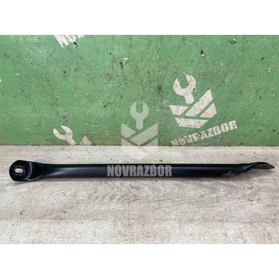 Элемент передней панели BMW X4 F26 2014-2018