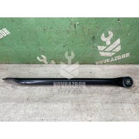 Элемент передней панели BMW X3 F25 2010-2017