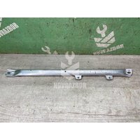 Растяжка столбов BMW X3 F25 2010-2017