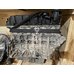 Двигатель BMW X4 F26 2014-2018