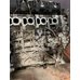 Двигатель BMW X4 F26 2014-2018