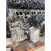 Двигатель BMW X4 F26 2014-2018