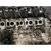 Двигатель BMW X4 F26 2014-2018