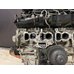 Двигатель BMW X4 F26 2014-2018