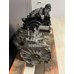 Двигатель BMW X4 F26 2014-2018
