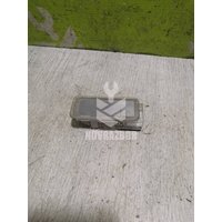 Плафон салонный Peugeot 206 98-12