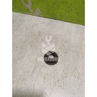 Гайка ступицы Peugeot 206 98-12