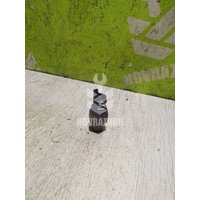 Датчик давления масла Peugeot 206 98-12