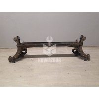 Балка задняя VW Golf 4 Bora 97-05