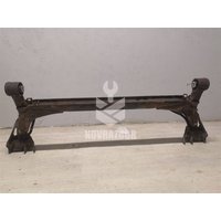 Балка задняя VW Polo 2001-2009