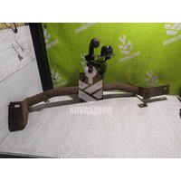 Сцепное устройство (Фаркоп) Ford Transit FA 2000-2006