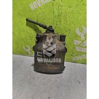 Суппорт передний правый Seat Ibiza 4 2002-2008