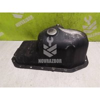 Поддон масляный двигателя Skoda Fabia 1999-2006