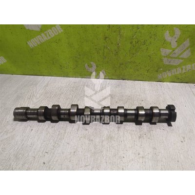 Распредвал VW Caddy 2 95-04 Распредвал VW Caddy 2 95-04