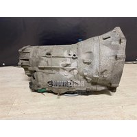 АКПП BMW X4 F26 2014-2018