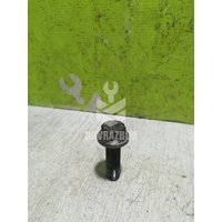 Болт коленвала VW Caddy 2 95-04