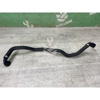 Шланг BMW X3 F25 2010-2017