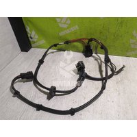 Проводка (коса) BMW X3 F25 2010-2017