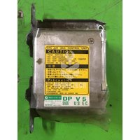 Блок управления AIR BAG Subaru Forester S10 1997-2000