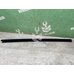 Уплотнитель стекла двери BMW X3 F25 2010-2017 Уплотнитель стекла двери BMW X3 F25 2010-2017