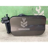 Лючок бензобака BMW X3 F25 2010-2017