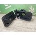 Лючок бензобака BMW X3 F25 2010-2017 Лючок бензобака BMW X3 F25 2010-2017