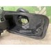Лючок бензобака BMW X3 F25 2010-2017 Лючок бензобака BMW X3 F25 2010-2017