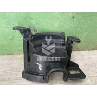 Пыльник BMW X3 F25 2010-2017