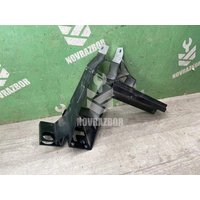 Элемент передней панели BMW X3 F25 2010-2017