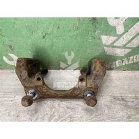 Скоба суппорта переднего BMW X3 F25 2010-2017