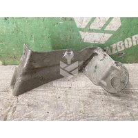 Кронштейн BMW X4 F26 2014-2018