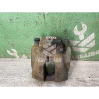 Суппорт передний правый BMW X3 F25 2010-2017