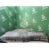 Экран тепловой BMW X3 F25 2010-2017