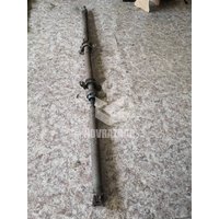 Вал карданный Toyota Highlander I 01-06