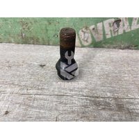 Болт колесный BMW X3 F25 2010-2017