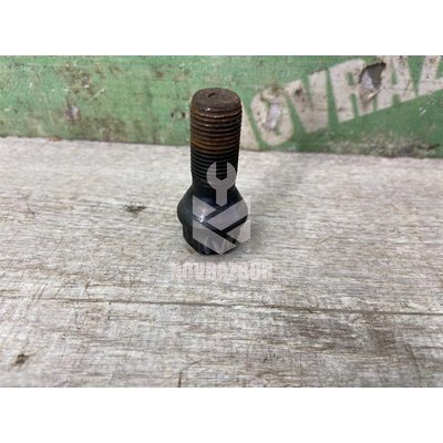 Болт колесный BMW 3-серия E30 82-91 Болт колесный BMW 3-серия E30 82-91