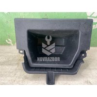 Ящик для инструментов BMW X3 F25 2010-2017