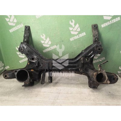 Балка подмоторная VW Golf 3 Vento 91-97 Балка подмоторная VW Golf 3 Vento 91-97