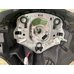 Рулевое колесо для AIR BAG (без AIR BAG) BMW X3 F25 2010-2017 Рулевое колесо для AIR BAG (без AIR BAG) BMW X3 F25 2010-2017