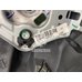 Рулевое колесо для AIR BAG (без AIR BAG) BMW X3 F25 2010-2017 Рулевое колесо для AIR BAG (без AIR BAG) BMW X3 F25 2010-2017