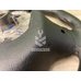 Рулевое колесо для AIR BAG (без AIR BAG) BMW X3 F25 2010-2017 Рулевое колесо для AIR BAG (без AIR BAG) BMW X3 F25 2010-2017