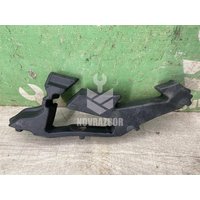 Уплотнитель BMW X3 F25 2010-2017