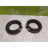 Опора переднего амортизатора Seat Cordoba 1996-1999