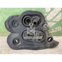 Уплотнитель BMW X3 F25 2010-2017